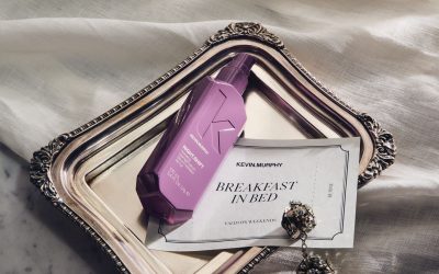 KEVIN.MURPHY NIGHT.SHIFT – schlaf dich schön!